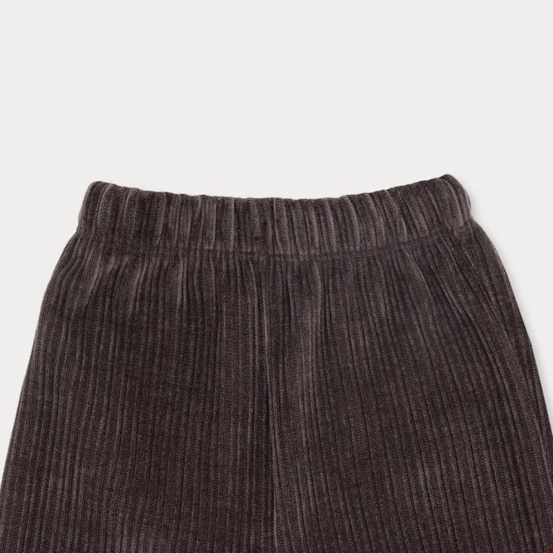 Soye - Korean Children Fashion - #stylishchildhood - Pillo Pants - 4