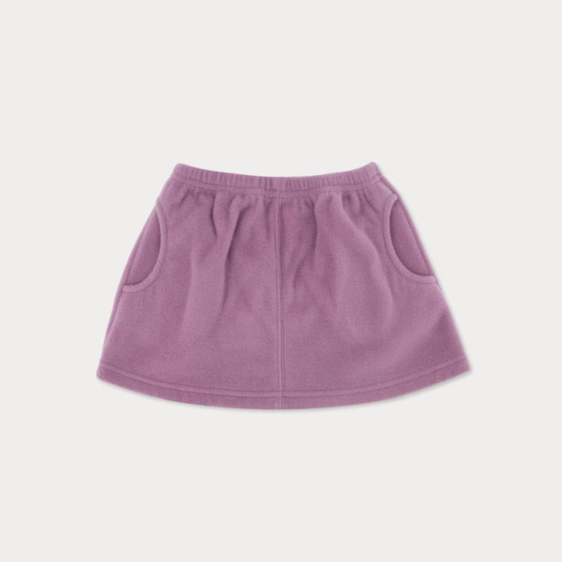 Soye - Korean Children Fashion - #childrensboutique - Sage Top Bottom Set - 12