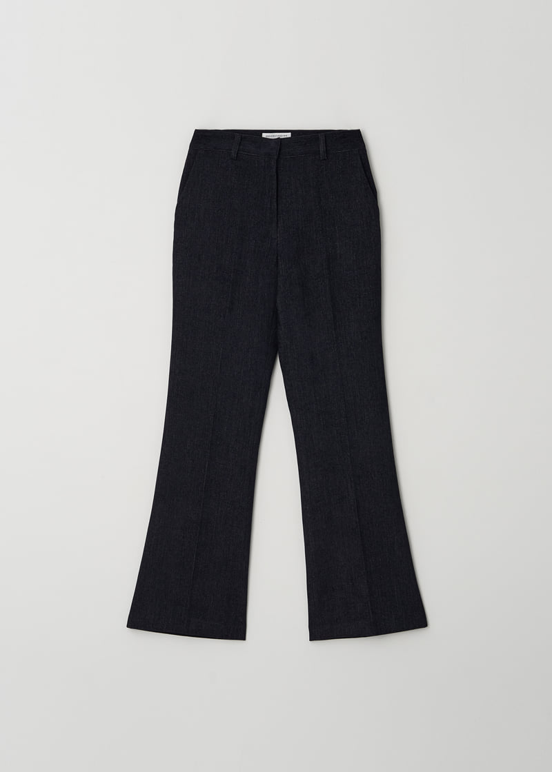 Understanding - Korean Women Fashion - #thelittlethings - Walker Slim Pants