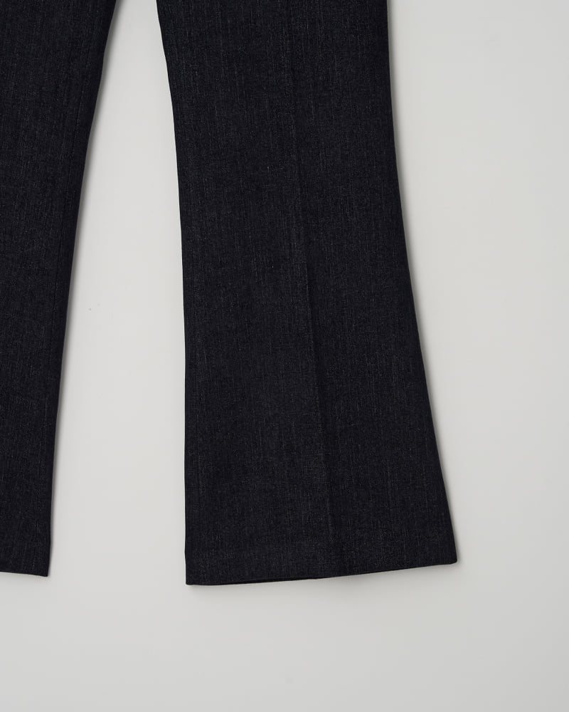 Understanding - Korean Women Fashion - #womensfashion - Walker Slim Pants - 11