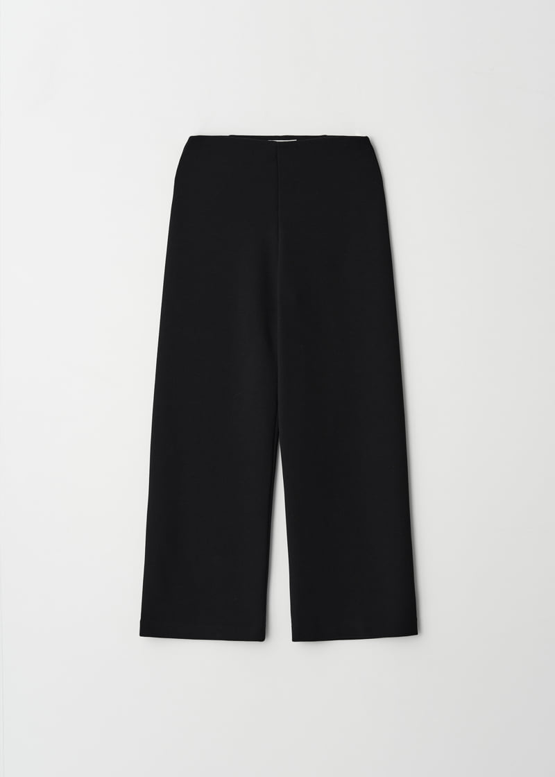 Understanding - Korean Women Fashion - #womensfashion - Pocket Fleece Banding Pants