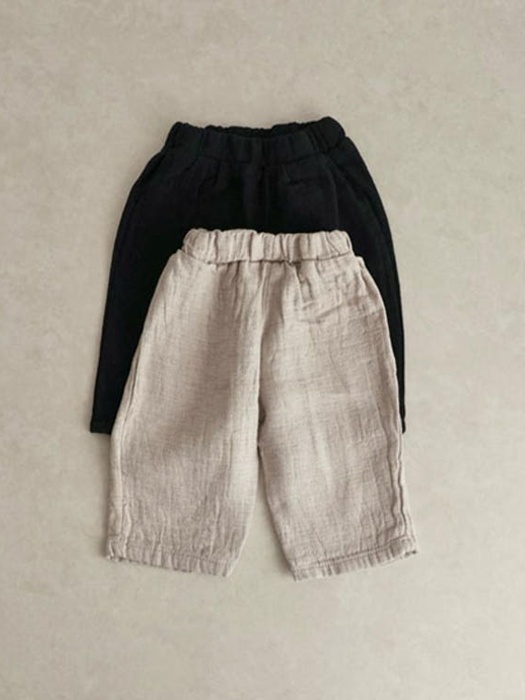 Rain Pants Rain Pants
