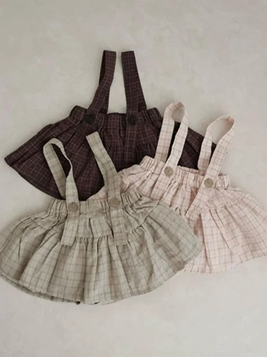 Lala Cancan Skirt Lala Cancan Skirt