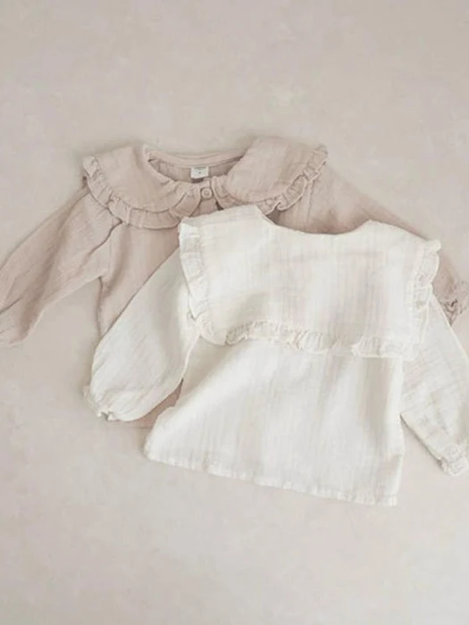 Tara Blouse Tara Blouse