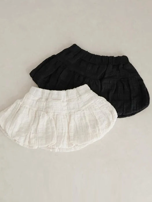 Ella Balloon Skirt Ella Balloon Skirt