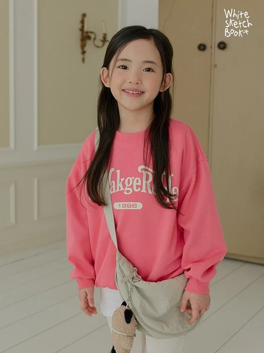 Day Sweatshirt