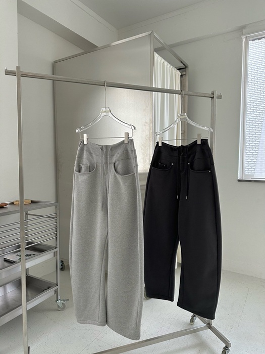 December Pants December Pants