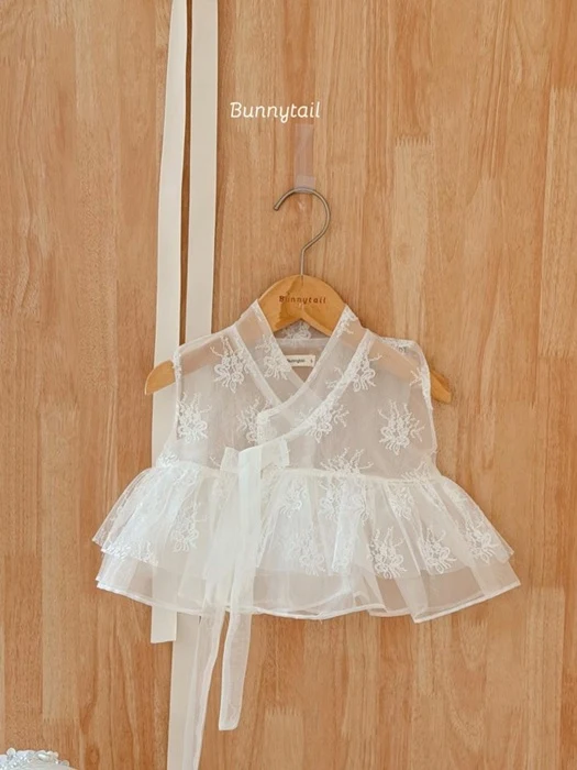 Momo Fairy Bebe Cheollik Momo Fairy Bebe Cheollik