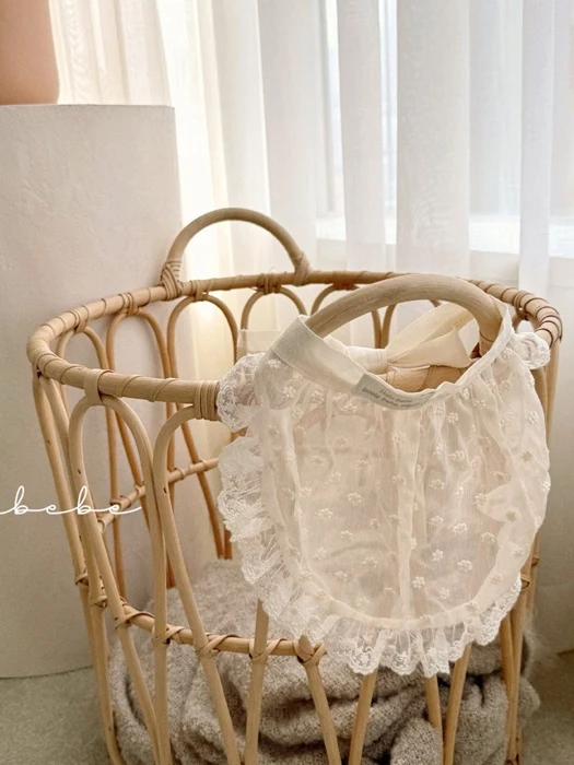 Layered Apron