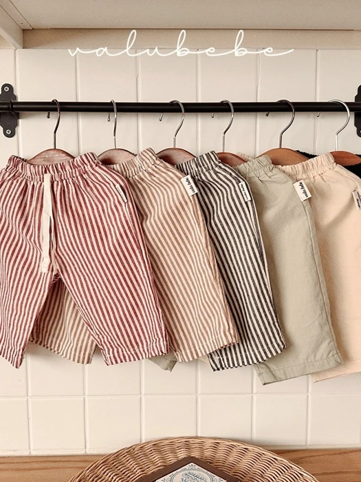 26 Coco Chino Pants