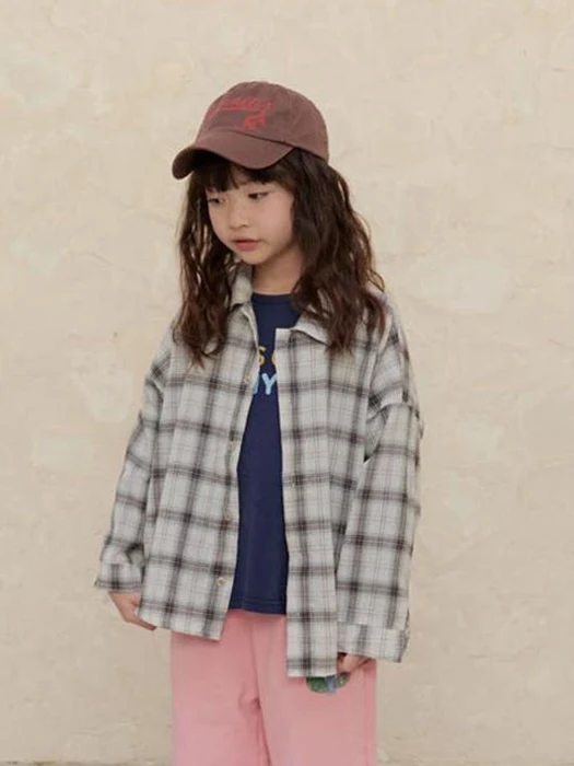 Chloe Shirt