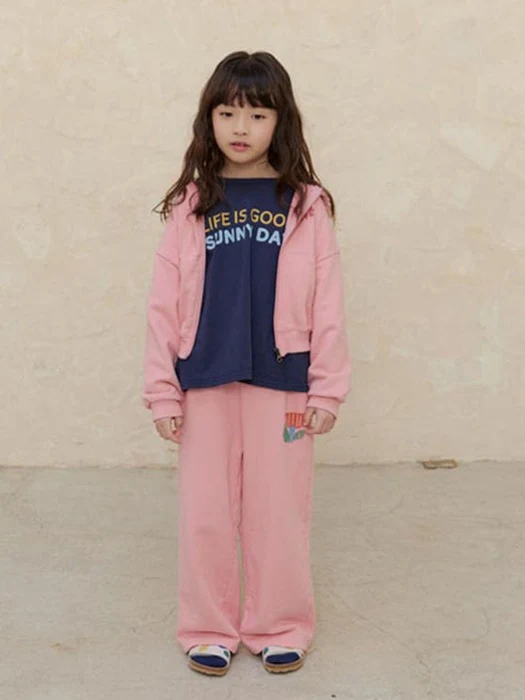 Tulip Pants