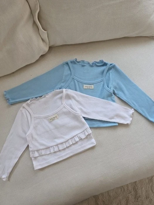Audrey Tee Audrey Tee