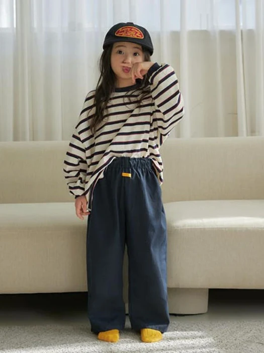 Hold Pants Hold Pants