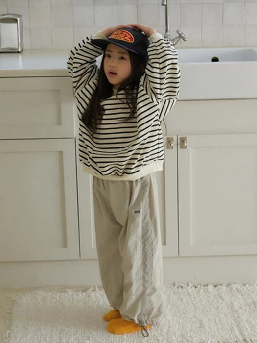 String Pants String Pants