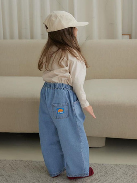214 Cult Jeans