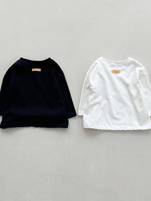 Layered Tee