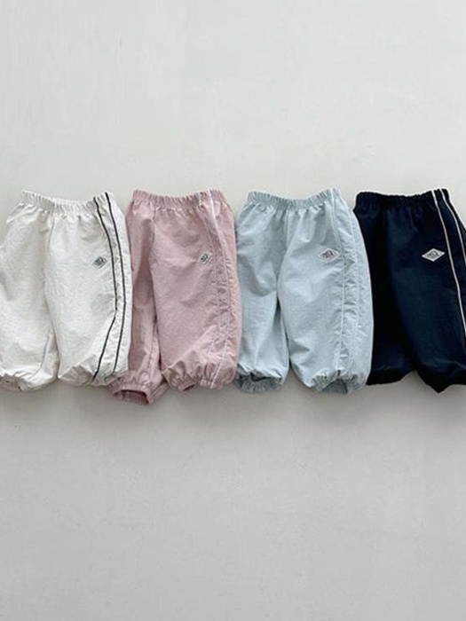 Wild Bebe Pants Wild Bebe Pants