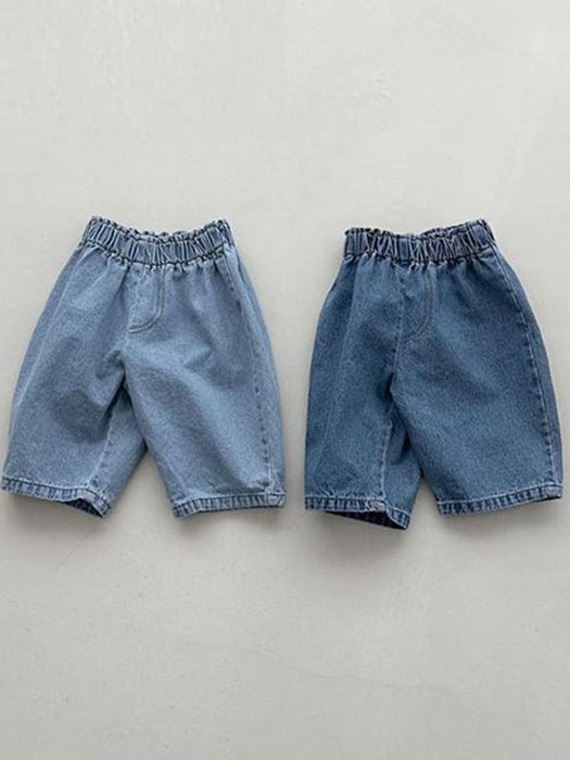 210 Heaven Bebe Pants