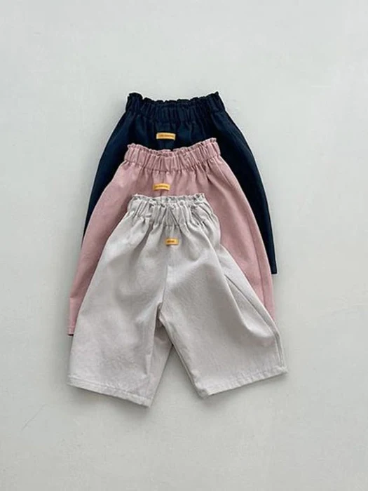 Hold Bebe Pants Hold Bebe Pants