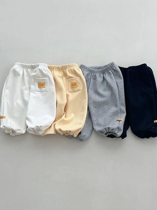 Mark Bebe Pants