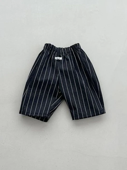 Star Bebe Jeans Star Bebe Jeans