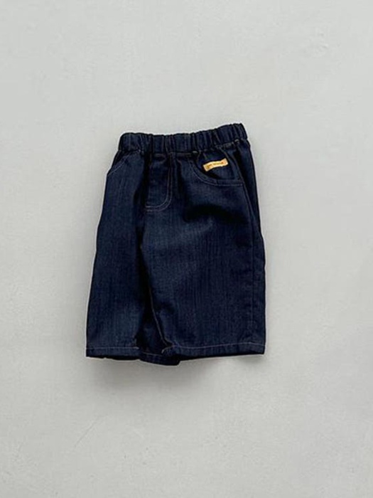 Fix Bebe Jeans Fix Bebe Jeans