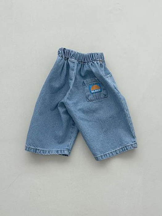 214 Cult Bebe Jeans