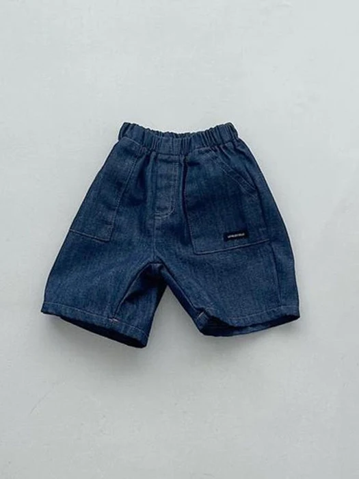 Pocket Bebe Jeans Pocket Bebe Jeans