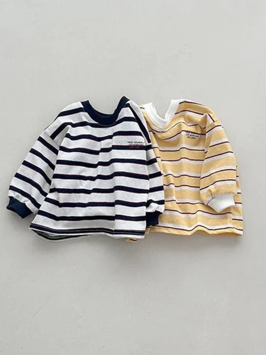 Your Bebe Tee Your Bebe Tee