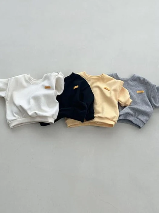 Some Bebe Sweatshirt