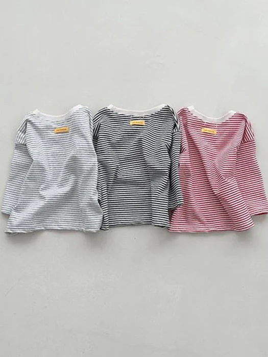 Light Bebe Tee