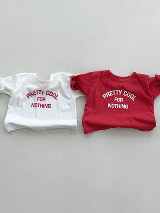 Normal Bebe Tee Normal Bebe Tee