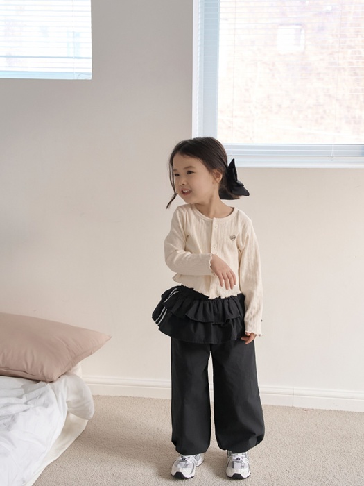 Annie Pants Annie Pants