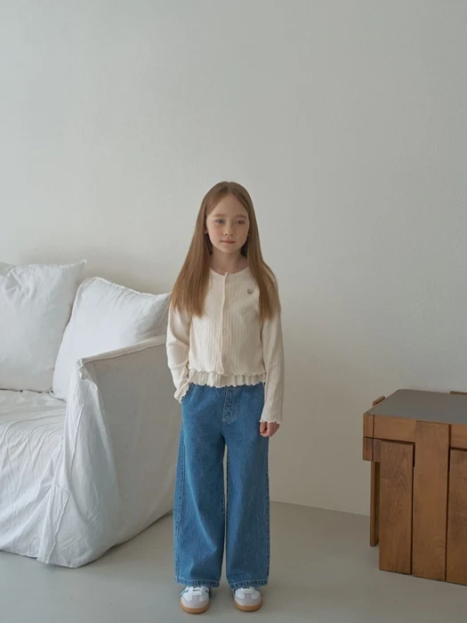 Laura Jeans Laura Jeans