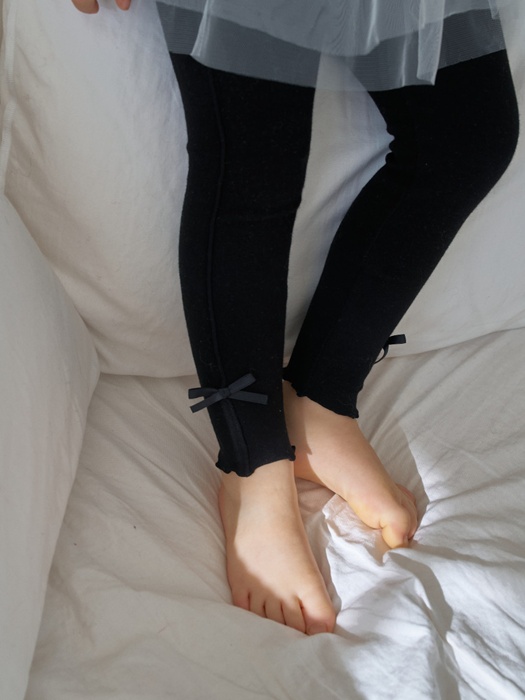 Jelly Leggings Jelly Leggings