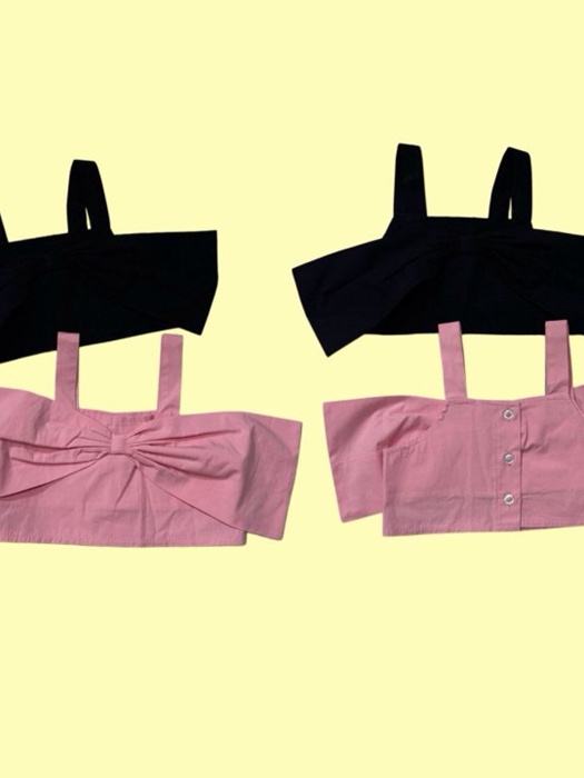 Butterfly Top Butterfly Top
