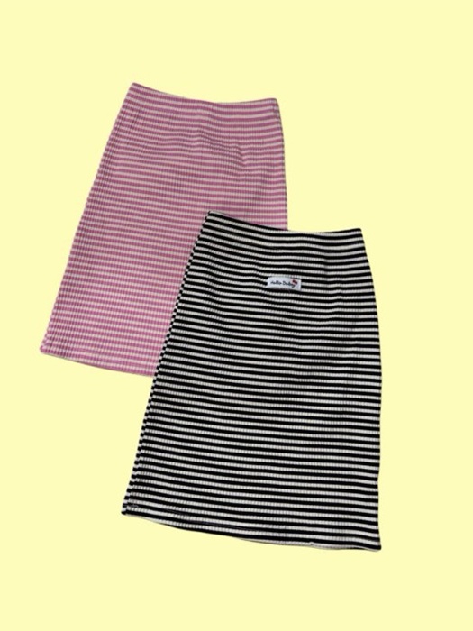 Corn Skirt Corn Skirt