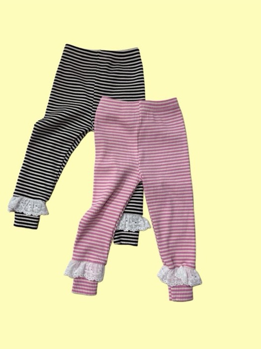 Corn Pants Corn Pants