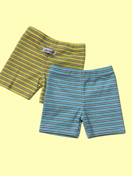 Charrr Shorts Charrr Shorts