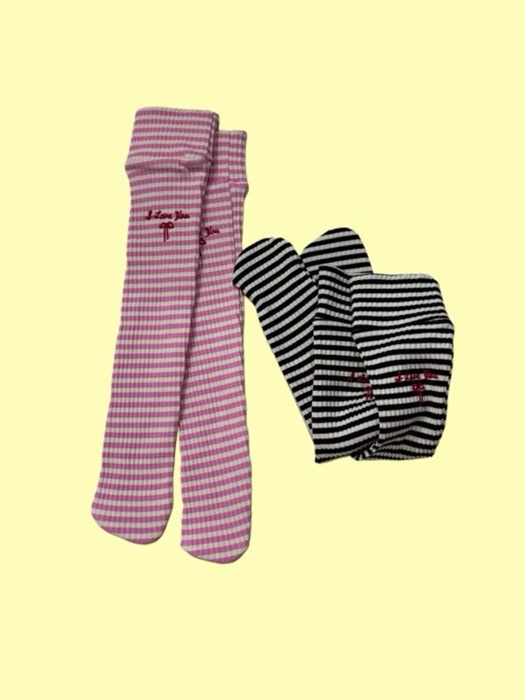 Corn Socks