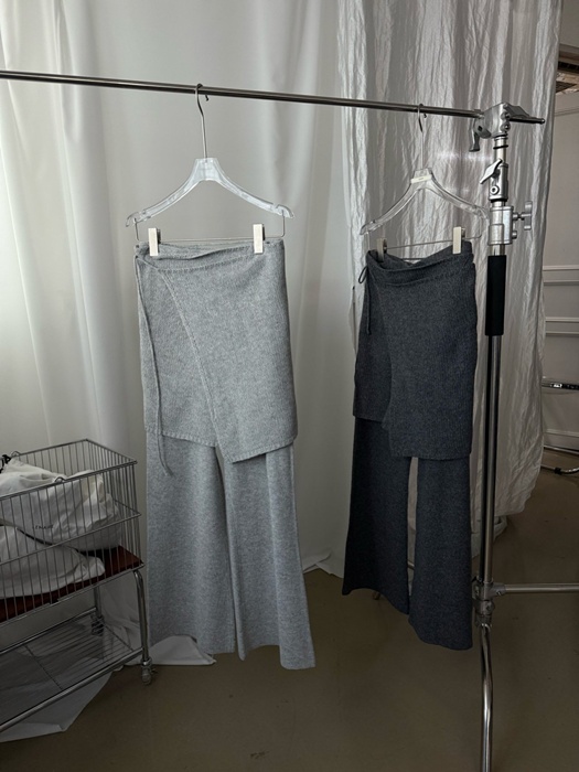 Ray Wrap Set Ray Wrap Set