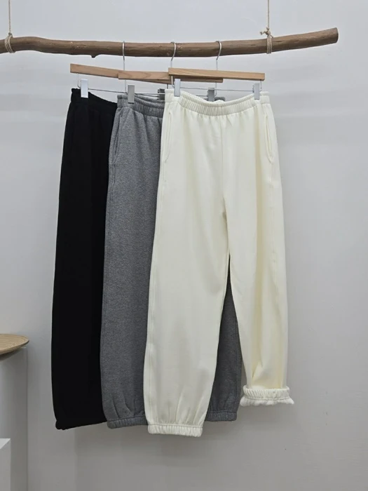 All Day Pants All Day Pants