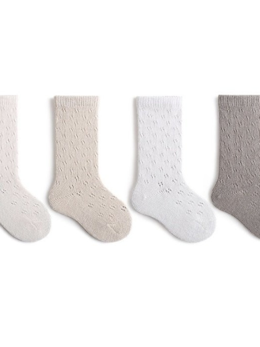 Basic Tights