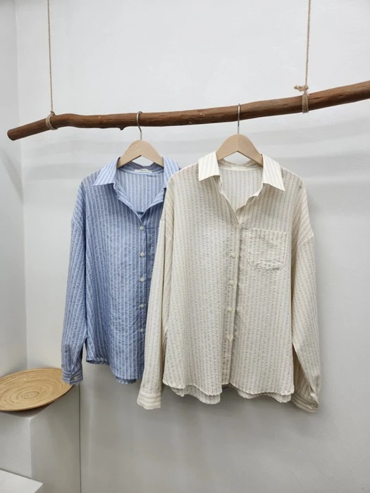 Boy Shirt Boy Shirt