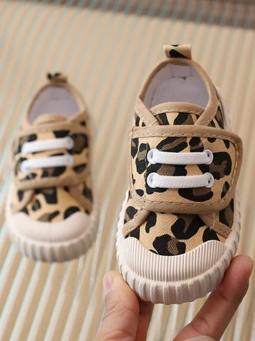 Easy Shoes