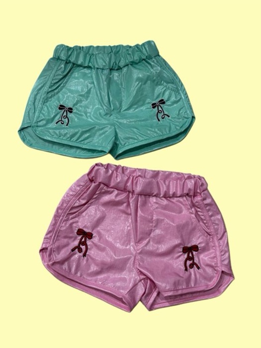 Trend Shorts Trend Shorts