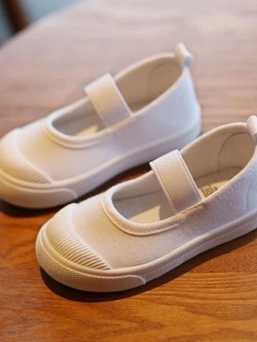 Shinstar Shoes