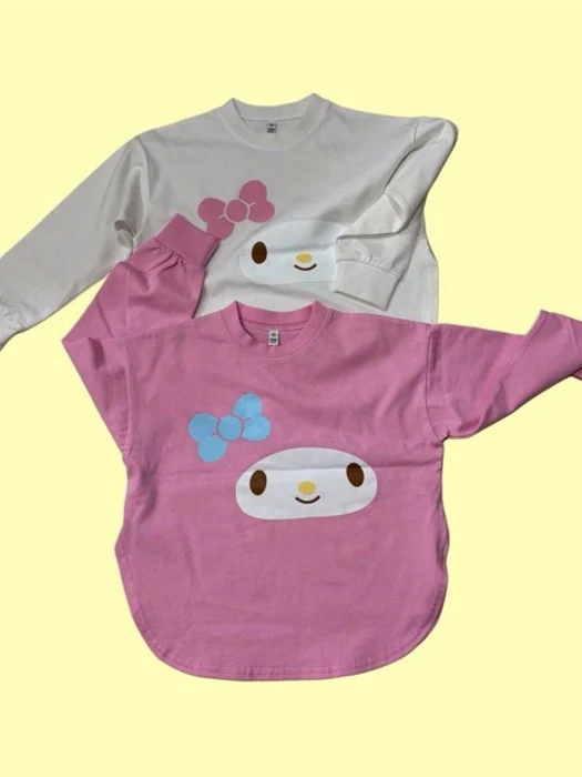Smile Tee Smile Tee