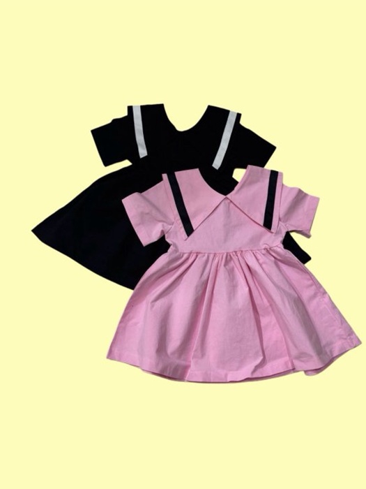 Mini One-piece Mini One-piece